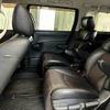 nissan elgrand 2011 -NISSAN--Elgrand DBA-TE52--TE52-009970---NISSAN--Elgrand DBA-TE52--TE52-009970- image 24