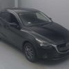 mazda demio 2017 CFJ1787029 image 4