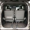 toyota vellfire 2020 -TOYOTA--Vellfire 3BA-AGH30W--AGH30-9012367---TOYOTA--Vellfire 3BA-AGH30W--AGH30-9012367- image 9