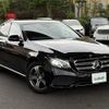 mercedes-benz e-class 2017 -MERCEDES-BENZ--Benz E Class RBA-213042C--WDD2130422A040831---MERCEDES-BENZ--Benz E Class RBA-213042C--WDD2130422A040831- image 17