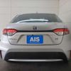 toyota corolla 2019 -TOYOTA--Corolla 6AA-ZWE211--ZWE211-6003214---TOYOTA--Corolla 6AA-ZWE211--ZWE211-6003214- image 25