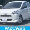 daihatsu mira-e-s 2021 quick_quick_5BA-LA350S_LA350S-0271017 image 1