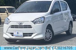 daihatsu mira-e-s 2021 quick_quick_5BA-LA350S_LA350S-0271017