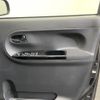 daihatsu tanto 2016 -DAIHATSU--Tanto DBA-LA600S--LA600S-0387757---DAIHATSU--Tanto DBA-LA600S--LA600S-0387757- image 9