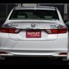 honda grace 2014 CFJ1579399 image 2