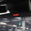 mini mini-others 2024 -BMW 【名変中 】--BMW Mini WJ20MW--03S13711---BMW 【名変中 】--BMW Mini WJ20MW--03S13711- image 21