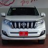 toyota land-cruiser-prado 2015 20340101 image 2