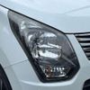 suzuki wagon-r 2014 -SUZUKI 【名変中 】--Wagon R MH34S--304419---SUZUKI 【名変中 】--Wagon R MH34S--304419- image 14