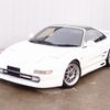 toyota mr2 1996 CFJ1790416 image 23
