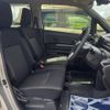 suzuki wagon-r 2019 -SUZUKI--Wagon R DAA-MH55S--MH55S-734933---SUZUKI--Wagon R DAA-MH55S--MH55S-734933- image 9