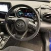 toyota yaris-cross 2022 CFJ1761950 image 8