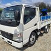 mitsubishi-fuso canter 2008 -MITSUBISHI--Canter PDG-FE71DD--FE71DD-550808---MITSUBISHI--Canter PDG-FE71DD--FE71DD-550808- image 3