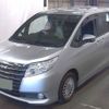 toyota noah 2015 quick_quick_DAA-ZWR80G_0084632 image 2