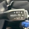 toyota prius-phv 2017 quick_quick_ZVW52_ZVW52-3014813 image 5