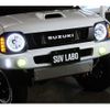 suzuki jimny 2007 -SUZUKI 【名変中 】--Jimny JB23W--534135---SUZUKI 【名変中 】--Jimny JB23W--534135- image 29