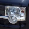 daihatsu move-conte 2010 CFJ1700265 image 19
