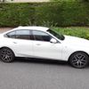 bmw 5-series 2024 -BMW--BMW 5 Series 3CA-22FL20--WBA22FL010CS37***---BMW--BMW 5 Series 3CA-22FL20--WBA22FL010CS37***- image 8