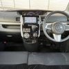 daihatsu tanto 2016 -DAIHATSU--Tanto DBA-LA600S--LA600S-0482511---DAIHATSU--Tanto DBA-LA600S--LA600S-0482511- image 3