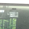 nissan serena 2010 -NISSAN--Serena DBA-CC25--CC25-359096---NISSAN--Serena DBA-CC25--CC25-359096- image 7