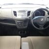 suzuki wagon-r 2013 quick_quick_DBA-MH34S_MH34S-237539 image 8