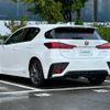 lexus ct 2017 -LEXUS--Lexus CT DAA-ZWA10--ZWA10-2313149---LEXUS--Lexus CT DAA-ZWA10--ZWA10-2313149- image 8