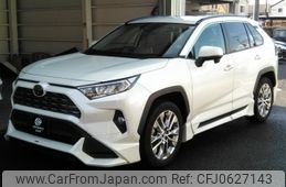 toyota rav4 2020 -TOYOTA--RAV4 6BA-MXAA54--MXAA54-4018360---TOYOTA--RAV4 6BA-MXAA54--MXAA54-4018360-