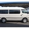 toyota hiace-van 2000 CFJ1509297 image 32