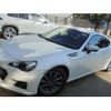 subaru brz 2015 -SUBARU--BRZ DBA-ZC6--ZC6-020054---SUBARU--BRZ DBA-ZC6--ZC6-020054- image 1