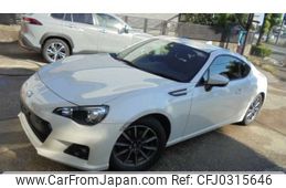 subaru brz 2015 -SUBARU--BRZ DBA-ZC6--ZC6-020054---SUBARU--BRZ DBA-ZC6--ZC6-020054-