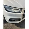 audi q5 2020 CFJ1620143 image 25