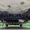 toyota aqua 2022 -TOYOTA--AQUA 6AA-MXPK11--MXPK11-2061472---TOYOTA--AQUA 6AA-MXPK11--MXPK11-2061472- image 19