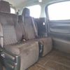 toyota alphard 2018 quick_quick_DBA-AGH30W_AGH30-0192892 image 11