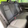 subaru levorg 2014 CFJ1847327 image 9