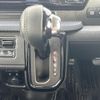 suzuki solio 2023 CFJ1495026 image 13