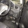 nissan x-trail 2014 -NISSAN 【佐賀 332ﾔ7007】--X-Trail NT32--NT32-028684---NISSAN 【佐賀 332ﾔ7007】--X-Trail NT32--NT32-028684- image 8