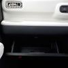 daihatsu move-canbus 2025 -DAIHATSU 【野田 580】--Move Canbus 5BA-LA850S--LA850S-0093513---DAIHATSU 【野田 580】--Move Canbus 5BA-LA850S--LA850S-0093513- image 4