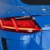 audi tt 2020 CFJ1800801 image 21