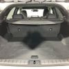 lexus rx 2019 -LEXUS--Lexus RX DBA-AGL20W--AGL20-0013058---LEXUS--Lexus RX DBA-AGL20W--AGL20-0013058- image 6