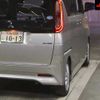mitsubishi ek-space 2020 -MITSUBISHI 【大阪 588ﾄ1013】--ek Space B35A-0003964---MITSUBISHI 【大阪 588ﾄ1013】--ek Space B35A-0003964- image 9