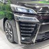 toyota vellfire 2018 -TOYOTA--Vellfire DBA-AGH30W--AGH30-0183667---TOYOTA--Vellfire DBA-AGH30W--AGH30-0183667- image 12