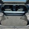 nissan fairlady-z 2014 CFJ1755099 image 34