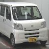 daihatsu hijet-van 2012 -DAIHATSU 【宮城 480ﾋ7578】--Hijet Van S321V-0134624---DAIHATSU 【宮城 480ﾋ7578】--Hijet Van S321V-0134624- image 1