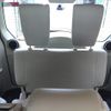 mitsubishi pajero 2008 CFJ1503769 image 19