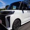 daihatsu tanto 2025 CFJ1676620 image 6