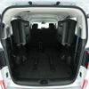 mitsubishi delica-d5 2024 -MITSUBISHI--Delica D5 3DA-CV1W--CV1W-5003484---MITSUBISHI--Delica D5 3DA-CV1W--CV1W-5003484- image 10
