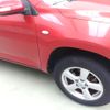 toyota rav4 2007 CFJ1717998 image 20