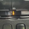 mitsubishi delica-d5 2009 -MITSUBISHI--Delica D5 DBA-CV5W--CV5W-0308086---MITSUBISHI--Delica D5 DBA-CV5W--CV5W-0308086- image 12