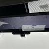 nissan x-trail 2018 -NISSAN--X-Trail DBA-NT32--NT32-085156---NISSAN--X-Trail DBA-NT32--NT32-085156- image 4