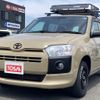toyota succeed-van 2019 -TOYOTA--Succeed Van DBE-NCP165V--NCP165-0067121---TOYOTA--Succeed Van DBE-NCP165V--NCP165-0067121- image 10