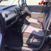 suzuki wagon-r 2008 -SUZUKI--Wagon R MH22S-393861---SUZUKI--Wagon R MH22S-393861- image 4